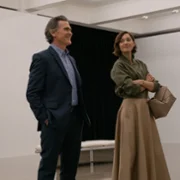 The Morning Show - galeria zdjęć - filmweb
