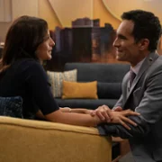 The Morning Show - galeria zdjęć - filmweb