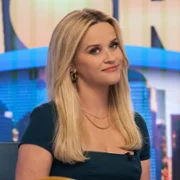 The Morning Show - galeria zdjęć - filmweb