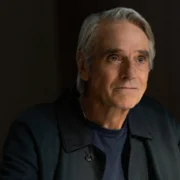 The Morning Show - galeria zdjęć - filmweb