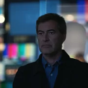 The Morning Show - galeria zdjęć - filmweb