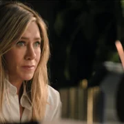 The Morning Show - galeria zdjęć - filmweb