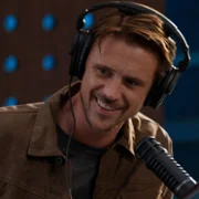 The Morning Show - galeria zdjęć - filmweb