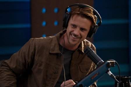 Sezon 4 Odcinek 5 Amari