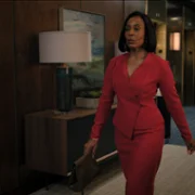 The Morning Show - galeria zdjęć - filmweb