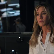 The Morning Show - galeria zdjęć - filmweb