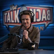 The Morning Show - galeria zdjęć - filmweb