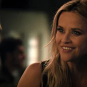 The Morning Show - galeria zdjęć - filmweb