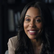 The Morning Show - galeria zdjęć - filmweb