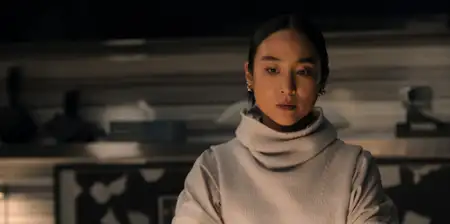 The Morning Show - galeria zdjęć - filmweb