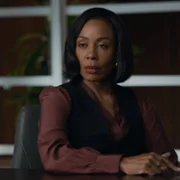 The Morning Show - galeria zdjęć - filmweb