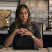 The Morning Show - galeria zdjęć - filmweb