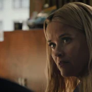 The Morning Show - galeria zdjęć - filmweb