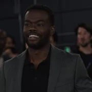 The Morning Show - galeria zdjęć - filmweb