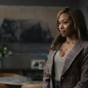 The Morning Show - galeria zdjęć - filmweb