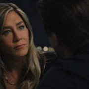 The Morning Show - galeria zdjęć - filmweb