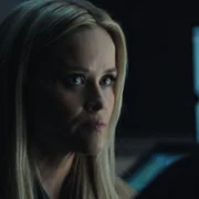 The Morning Show - galeria zdjęć - filmweb