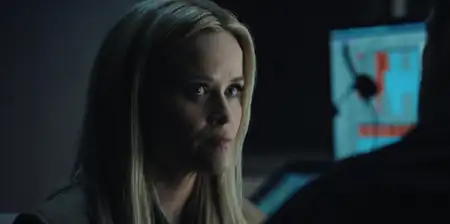 The Morning Show - galeria zdjęć - filmweb