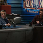 The Morning Show - galeria zdjęć - filmweb