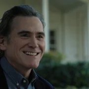 The Morning Show - galeria zdjęć - filmweb