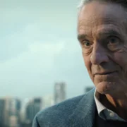 The Morning Show - galeria zdjęć - filmweb