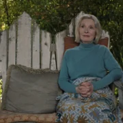 The Morning Show - galeria zdjęć - filmweb