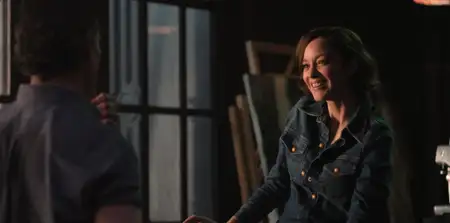 The Morning Show - galeria zdjęć - filmweb