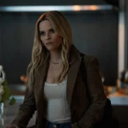 The Morning Show - galeria zdjęć - filmweb