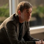 The Morning Show - galeria zdjęć - filmweb