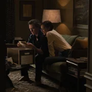 The Morning Show - galeria zdjęć - filmweb