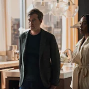 The Morning Show - galeria zdjęć - filmweb