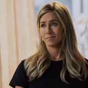 The Morning Show - galeria zdjęć - filmweb