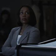 The Morning Show - galeria zdjęć - filmweb