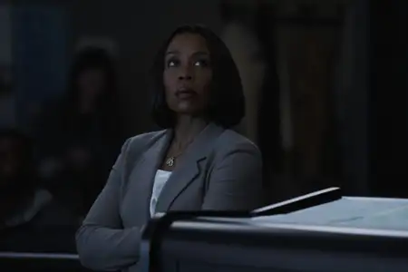 The Morning Show - galeria zdjęć - filmweb