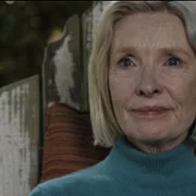 The Morning Show - galeria zdjęć - filmweb