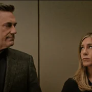 The Morning Show - galeria zdjęć - filmweb