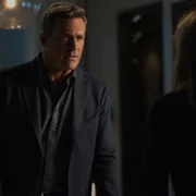 The Morning Show - galeria zdjęć - filmweb