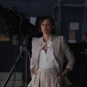 The Morning Show - galeria zdjęć - filmweb