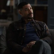 The Morning Show - galeria zdjęć - filmweb