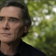 The Morning Show - galeria zdjęć - filmweb