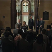 The Morning Show - galeria zdjęć - filmweb