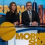 The Morning Show - galeria zdjęć