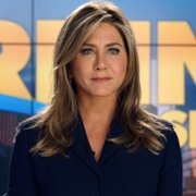 Jennifer Aniston