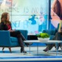 The Morning Show - galeria zdjęć