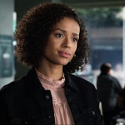 Gugu Mbatha-Raw