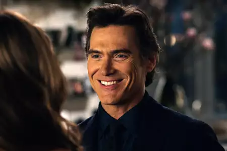 The Morning Show - galeria zdjęć - filmweb