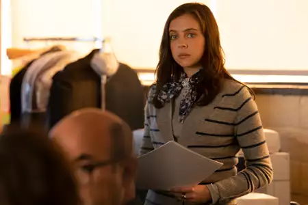 The Morning Show - galeria zdjęć - filmweb