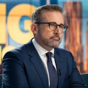Steve Carell