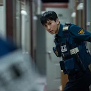 Palec na spuście - galeria zdjęć - filmweb