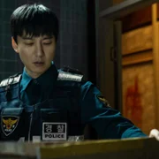 Teurigeo - galeria zdjęć - filmweb